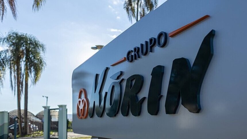 Dobrar a produção de frangos até 2030 e crescer nos bioinsumos: por dentro da "nova" Korin
