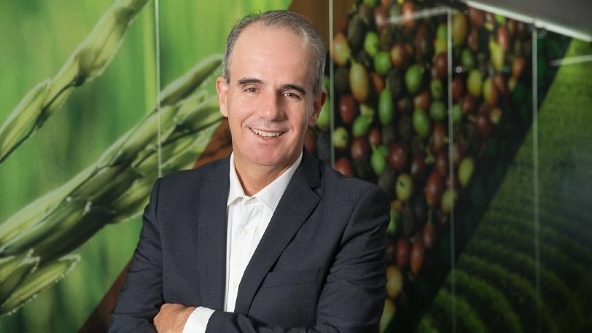 Uma nova Mosaic, com menos ativos, mais bioinsumos e “sem plano de deixar o Brasil”