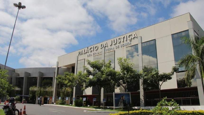 Justiça do Mato Grosso mantém aquisição de fazenda bilionária por banco do BTG