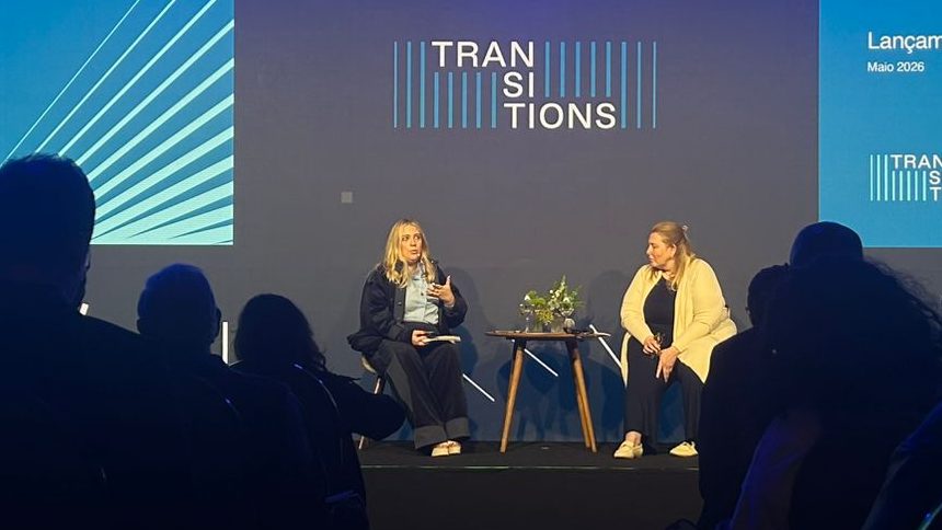 Transitions nasce para ajudar famílias empresárias (inclusive do agro) a navegar na “era da inquietude”