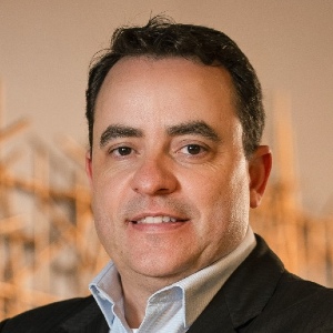 Ademar Cardoso