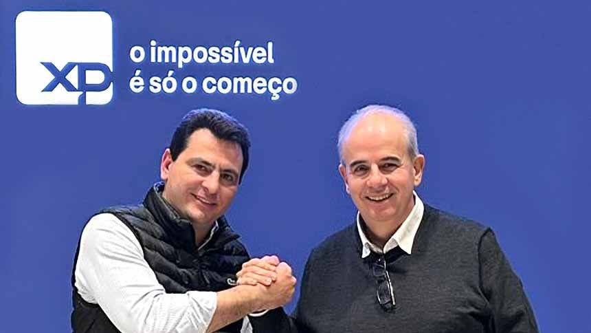 AgriConnection e Mosaic lançam Fiagro de até R$ 100 milhões para o mercado de fertilizantes