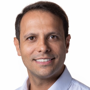André Veneziani