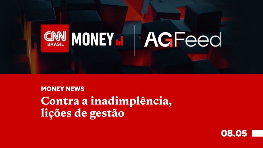 Contra inadimplência, lições de gestão