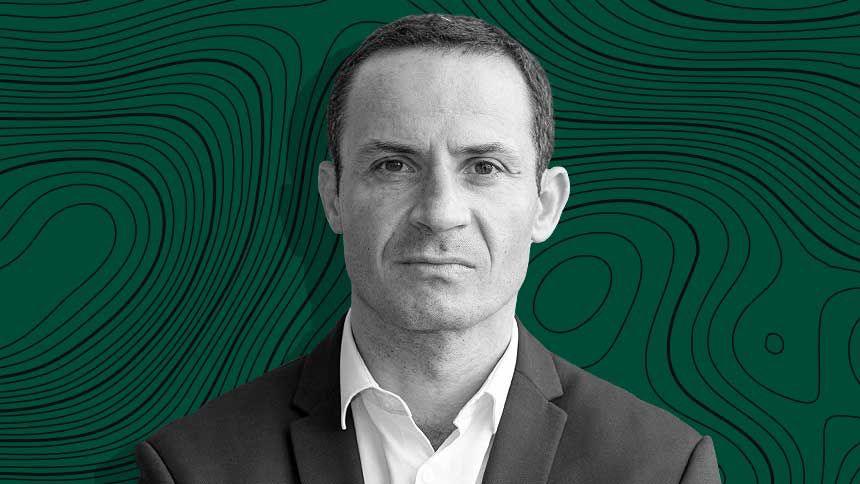 CCAB aposta no "basicom" digital inspirado na Amazon para ganhar terreno no mercado de defensivos