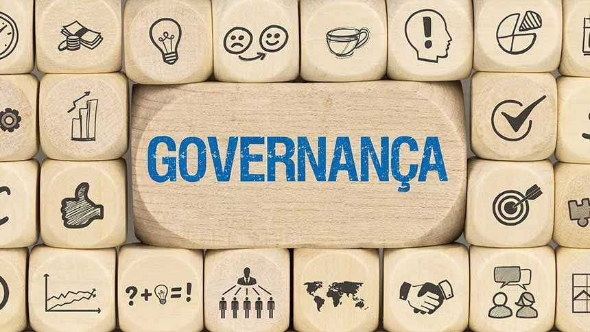 ARTIGO - Governança deficiente é o fator mais subestimado nas crises do agro