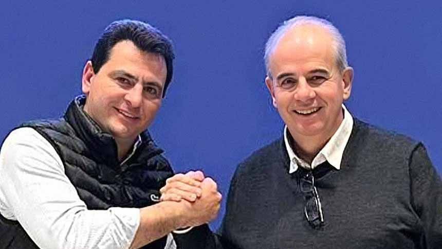AgriConnection e Mosaic lançam Fiagro de até R$ 100 milhões para o mercado de fertilizantes