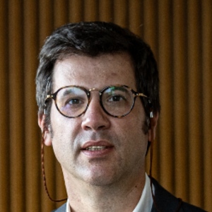 Pedro Salles