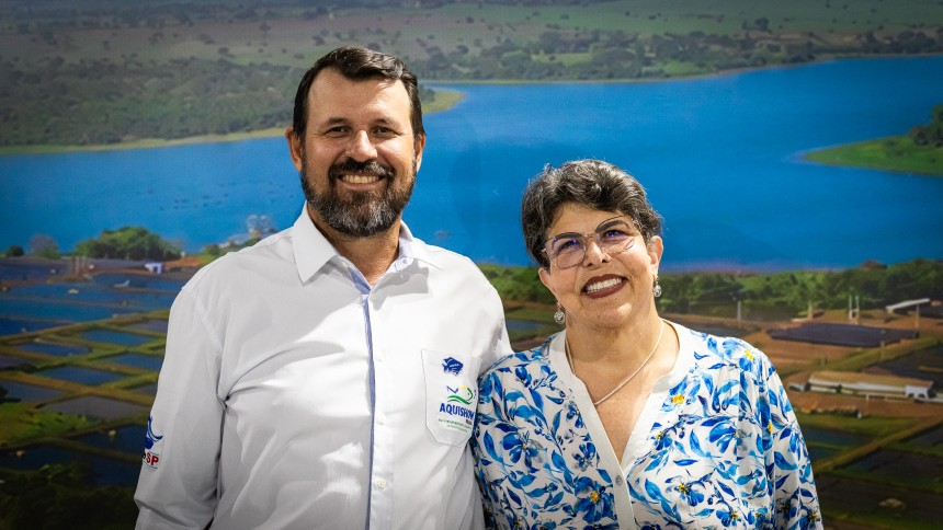 Cadeia do peixe movimenta R$ 11 bi e já fisga novos investimentos, apesar dos desafios