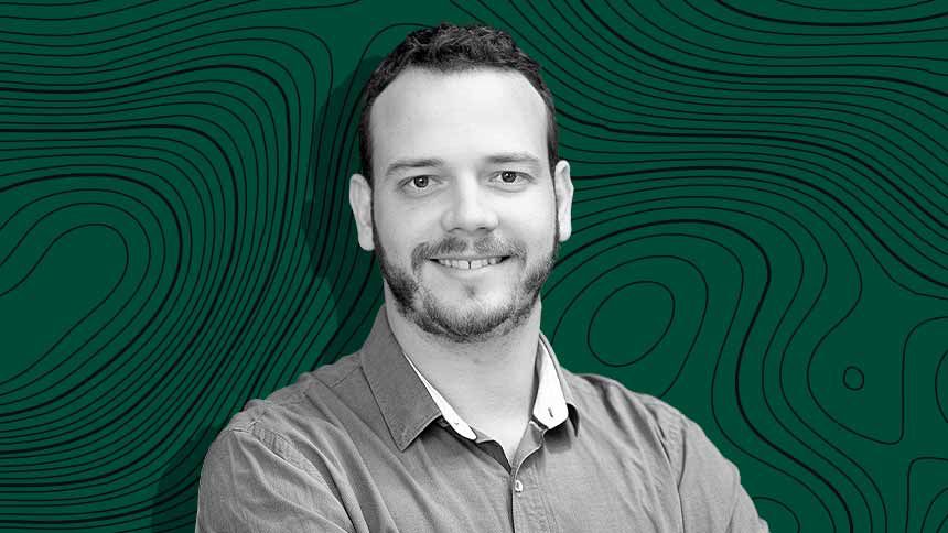 Biotrop vive “sonho americano” e projeta atingir US$ 160 milhões em receita nos EUA em uma década