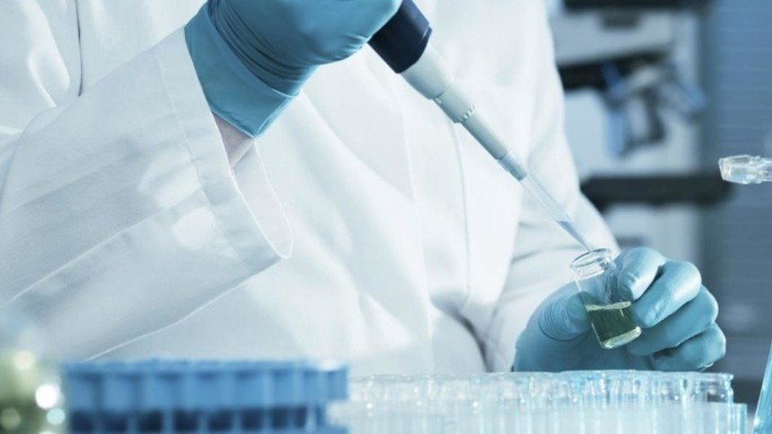 Phibro Saúde Animal investe na redução do uso de antimicrobianos e nas vacinas “customizadas”