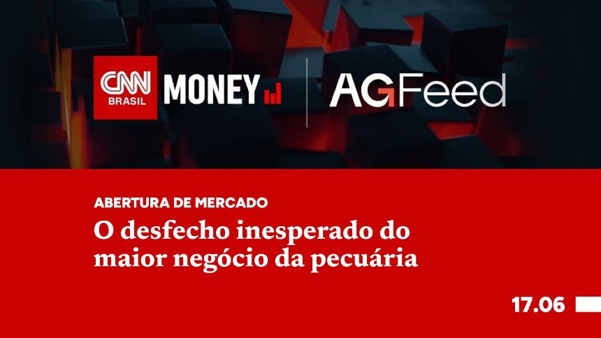 O desfecho inesperado do maior negócio da pecuária