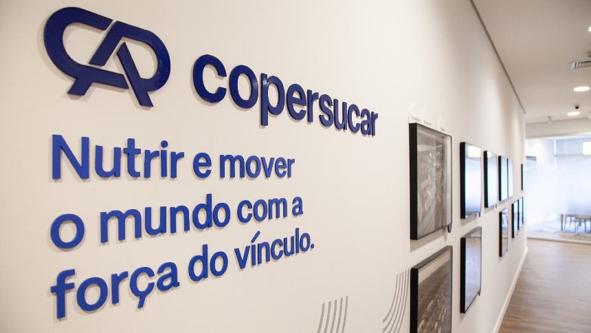 Na doce rotina da Copersucar, mais uma safra com receitas e lucros em alta