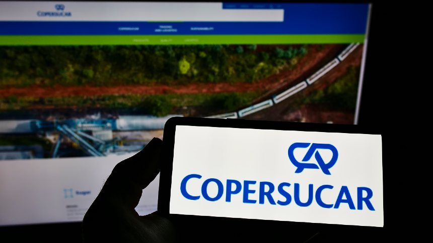 Na doce rotina da Copersucar, mais uma safra com receitas e lucros em alta