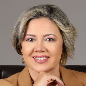 Nádia Macanham