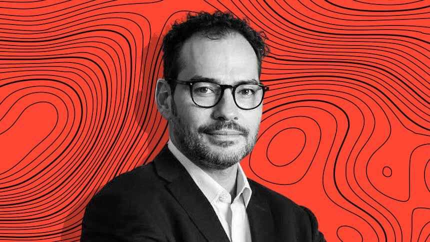O homem que quer comprar, controlar e salvar a Raízen. Vai conseguir?