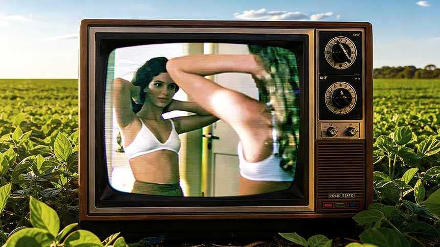 ARTIGO - Onde foi parar a criatividade que nos fazia assistir aos comerciais e admirar as marcas?
