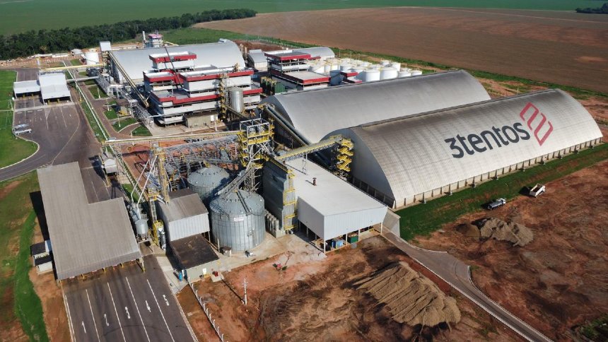 O susto na 3tentos: ações da empresa caem 19%, mas analistas confiam