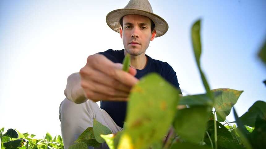 Da fazenda à Faria Lima - e vice-versa: com produtores à frente, Planalto Capital aposta em tese de terras