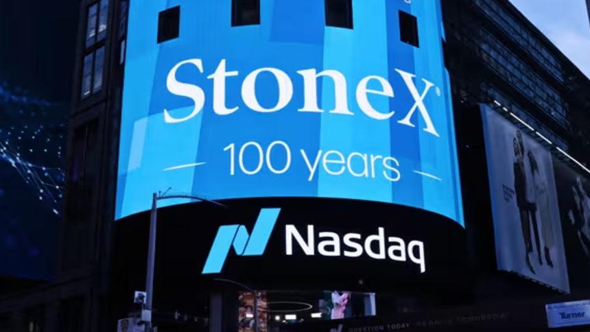 StoneX amplia negócio de trading e leva comercialiação de café e algodão para o mundo digital