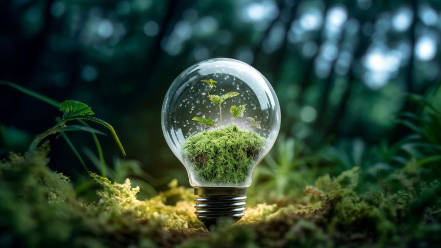 ARTIGO - Fragmentações globais e o desafio da janela de oportunidade da transição energética