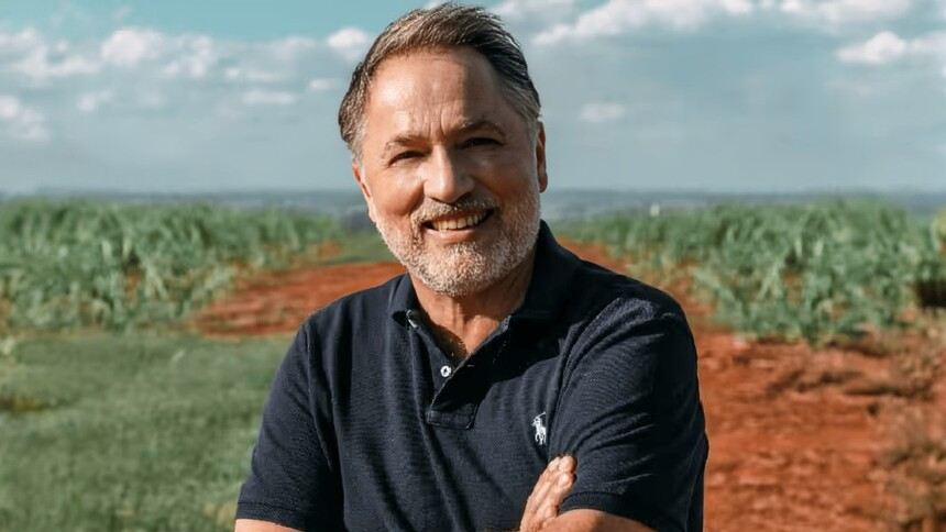 Criada por gigantes do agro, Tello escala operação de fertilizantes, com R$ 900 milhões no radar