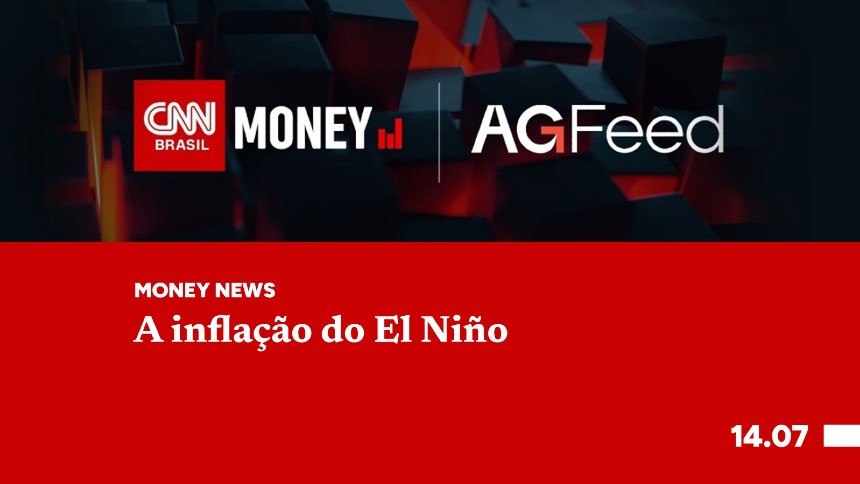 A inflação do El Niño