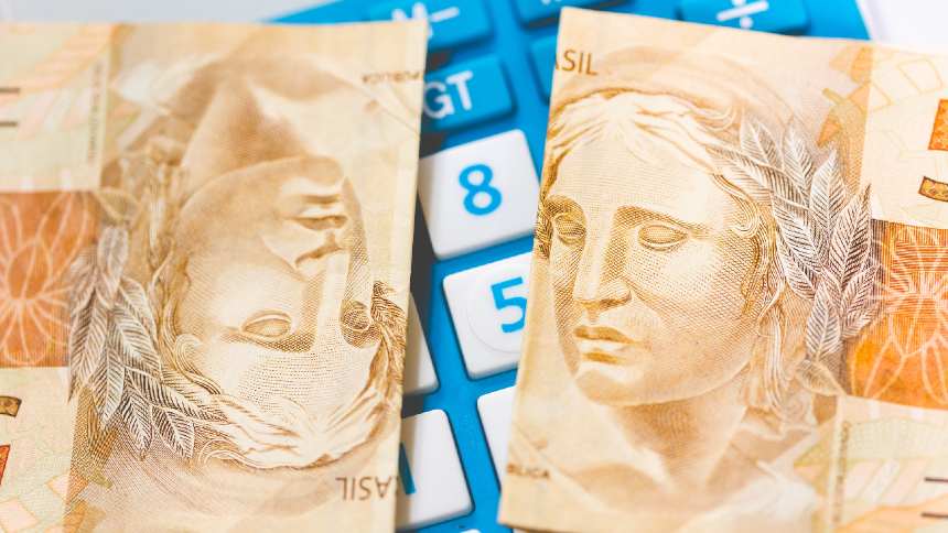 MP das dívidas rurais autoriza os bancos a operarem linhas para reestruturar débitos. Problema resolvido?