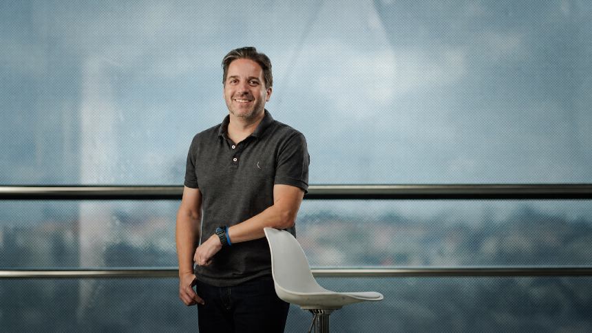 TOTVS consolida liderança em bioenergia com plataforma que integra do backoffice ao campo