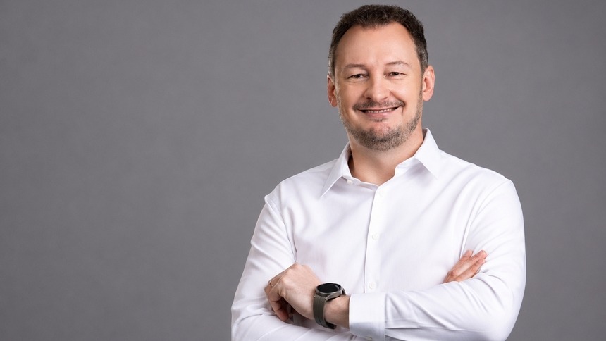 M&A do software agro: paranense Limber compra catarinense Infogen para crescer receita no setor