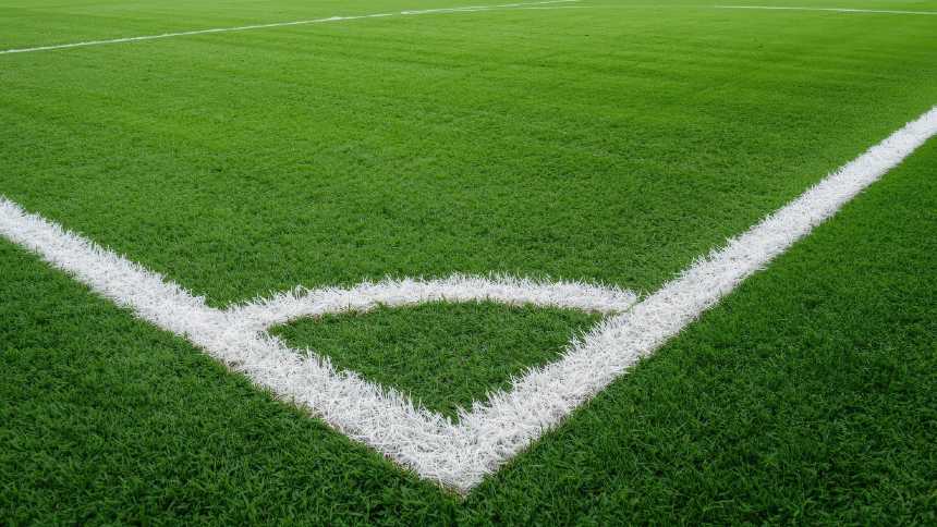 ARTIGO - Um gol de placa da engenharia agronômica na Copa do Mundo