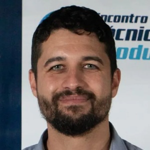 João Augusto Pascoalino