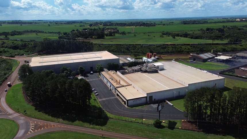 As armas da Vittia para enfrentar a massificação dos biológicos e atravessar a tormenta do setor