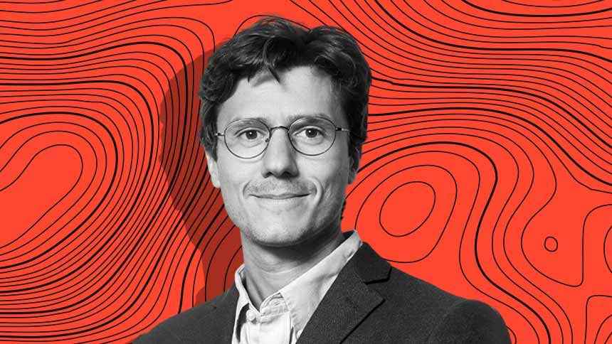 Bioengenharia, IA e R$ 18 milhões: a fórmula de uma startup para "reprogramar" o mercado de bioinsumos