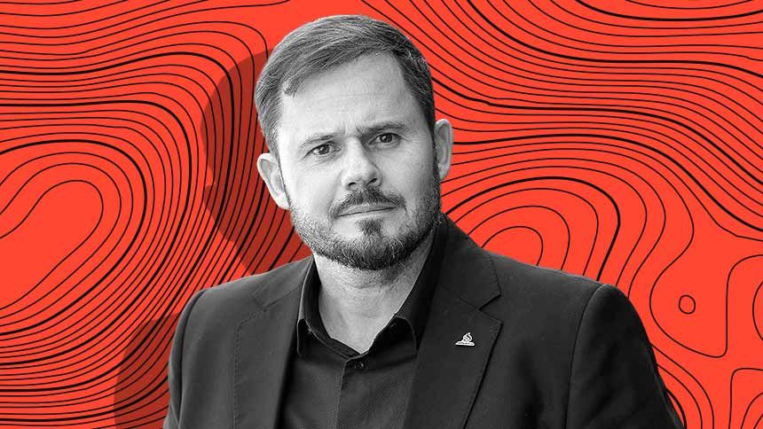 Crise atual do agro pode ser “igual ou maior” que as do passado, diz Aprosoja Brasil