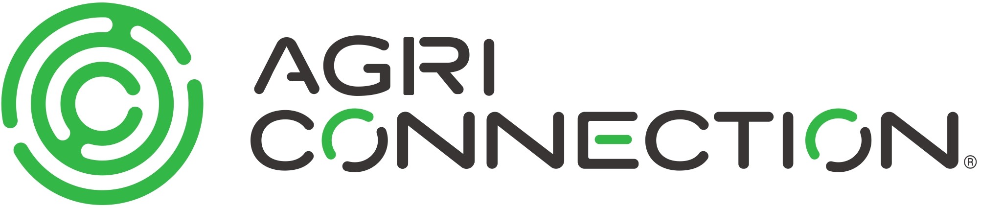 AGRI CONNECTION