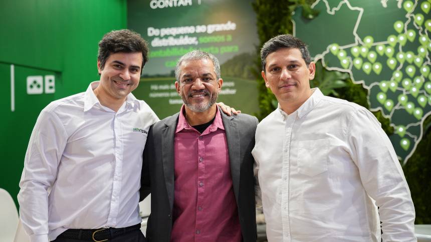 Após comprar Agrocontar, BHub acelera expansão no agro com IA e planeja escritórios em polos agrícolas