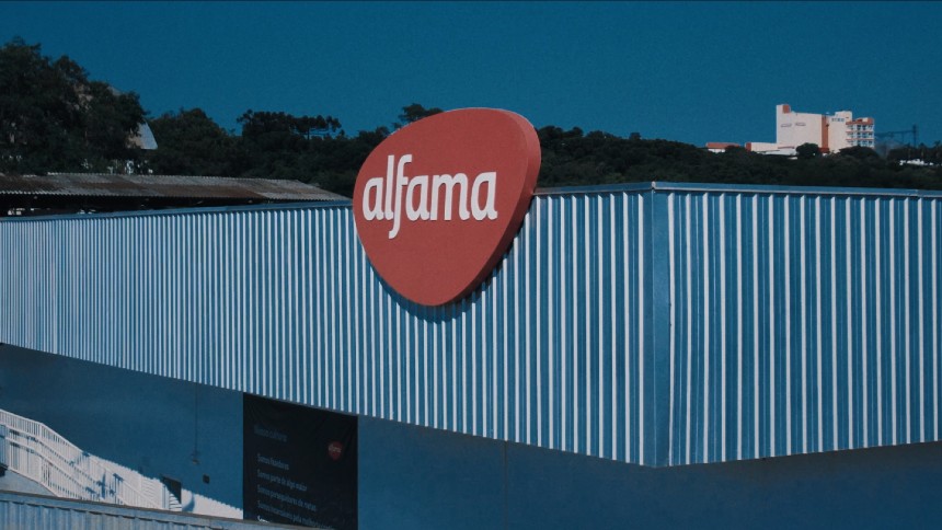 Planta na Europa, receita de R$ 1,4 bi e IPO: o cardápio da Alfama, de proteína animal, para os próximos anos