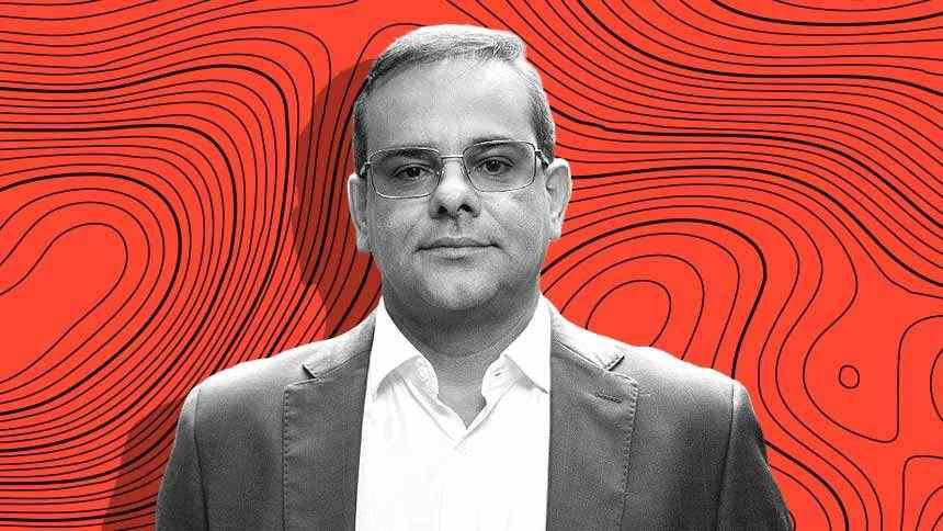 Com crédito caro e juros altos, Embracon avança na expansão dos consórcios para máquinas agrícolas