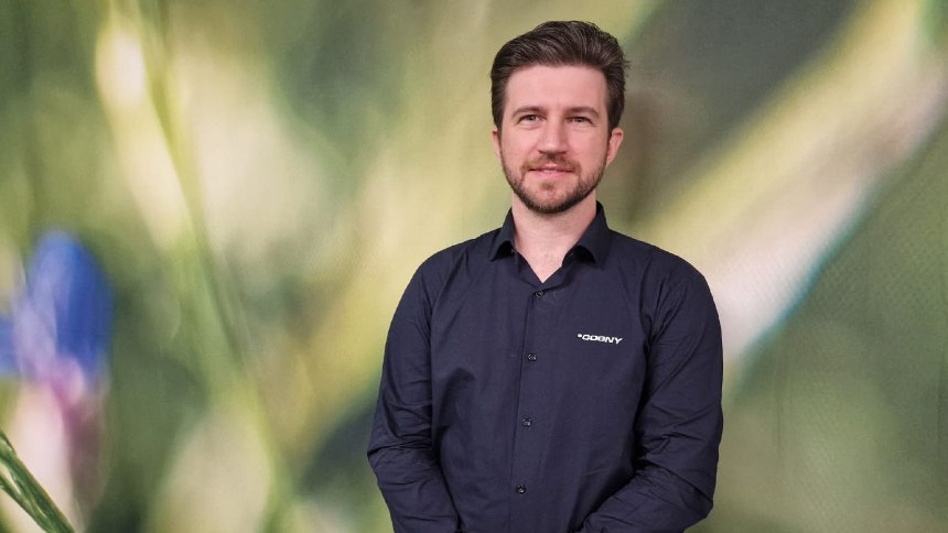 Bioma, da Cogny, aposta em metabólitos 100% nacionais para disputar mercado de biofungicidas