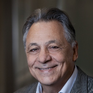 Germano Vieira