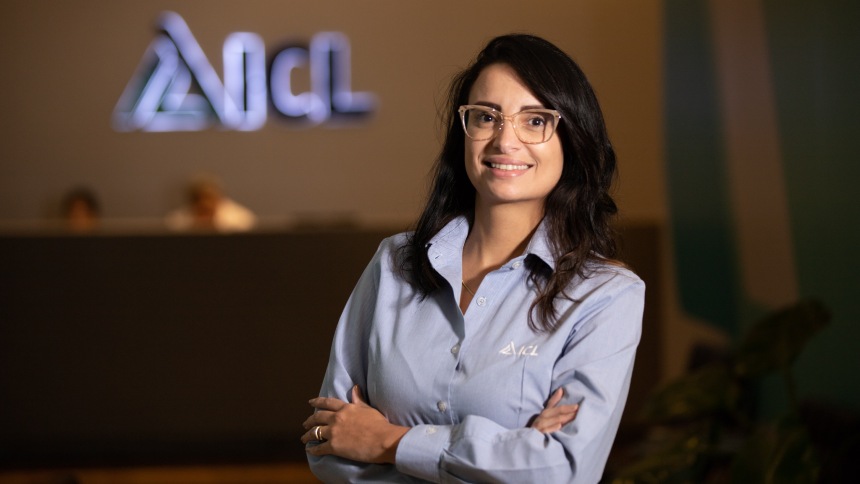 ICL, de fertilizantes, investe R$ 90 milhões no ano e abre novo centro logístico em Goiás