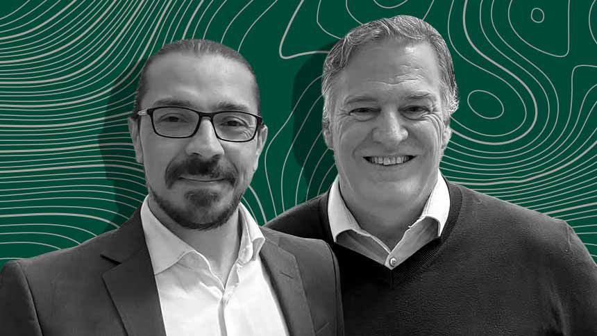 A estratégia da Rainforest Alliance para deixar sua marca no café e no cacau no Brasil