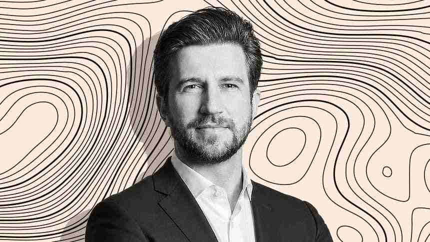 Bioma, da Cogny, aposta em metabólitos 100% nacionais para disputar mercado de biofungicidas