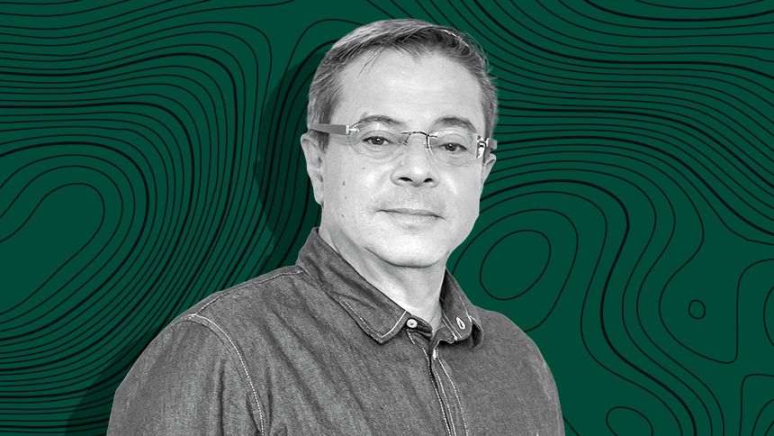 A revolução chinesa na soja e o desafio estratégico para reinventar o setor no Brasil