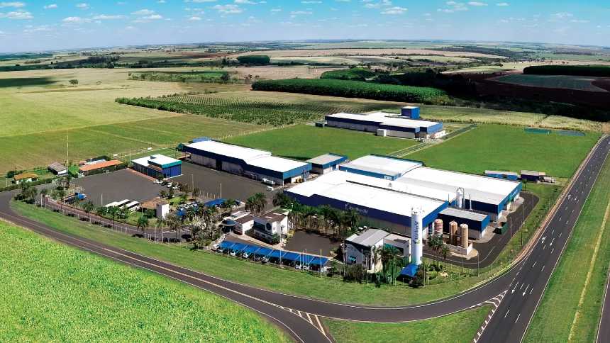 O Essere Group planejava faturar R$ 1 bi em 2026. Mas foi atropelado pelos juros e acabou pedindo RJ