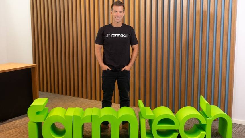 Farmtech aposta no WhatsApp para destravar a "última milha" do crédito agro