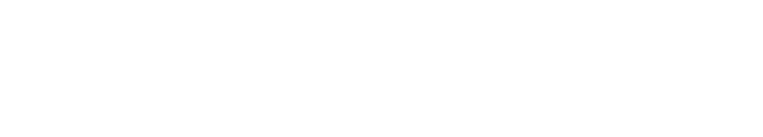 FARMTECH
