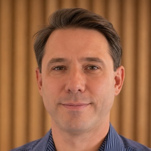 Konrad Mello