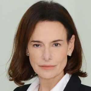 Laura Bumachar